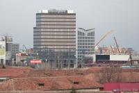 Imagine atasata: 19_0304-OV_02_s.jpg